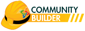 logo community builder