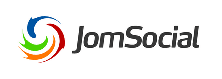 logo jomsocial