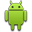 Icone Android