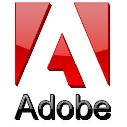 Logo Adobe